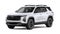 2027 Chevrolet Equinox AWD RS AWD