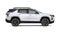 2027 Chevrolet Equinox AWD RS AWD