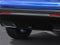 2027 Chevrolet Equinox RS AWD