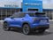 2027 Chevrolet Equinox RS AWD