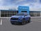 2027 Chevrolet Equinox RS AWD