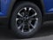 2027 Chevrolet Equinox RS AWD