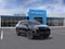 2027 Chevrolet Equinox RS AWD