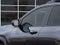 2027 Chevrolet Equinox RS AWD