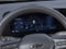 2027 Chevrolet Equinox RS AWD