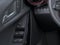 2027 Chevrolet Equinox RS AWD