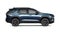2027 Chevrolet Equinox RS AWD