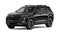 2027 Chevrolet Equinox AWD RS AWD