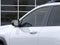 2027 Chevrolet Equinox RS AWD