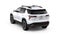 2027 Chevrolet Equinox RS AWD