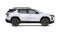 2027 Chevrolet Equinox RS AWD
