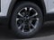 2027 Chevrolet Equinox RS AWD