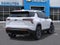 2027 Chevrolet Equinox RS AWD