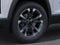 2027 Chevrolet Equinox RS AWD
