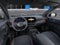2027 Chevrolet Equinox RS AWD