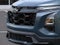 2027 Chevrolet Equinox RS AWD