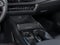 2027 Chevrolet Equinox RS AWD