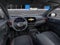 2027 Chevrolet Equinox RS AWD