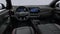 2027 Chevrolet Equinox RS AWD