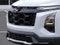 2026 Chevrolet Equinox RS AWD