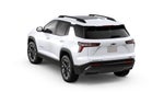2027 Chevrolet Equinox AWD RS AWD