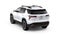 2027 Chevrolet Equinox AWD RS AWD