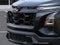 2027 Chevrolet Equinox RS AWD