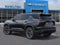 2027 Chevrolet Equinox RS AWD