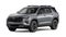 2027 Chevrolet Equinox RS AWD