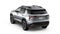 2027 Chevrolet Equinox RS AWD