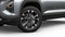 2027 Chevrolet Equinox RS AWD