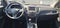 2024 Chevrolet Equinox LT AWD