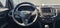 2024 Chevrolet Equinox LT AWD