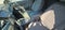 2024 Chevrolet Equinox LT AWD