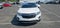 2024 Chevrolet Equinox LT AWD