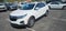 2024 Chevrolet Equinox LT AWD