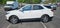 2024 Chevrolet Equinox LT AWD