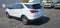 2024 Chevrolet Equinox LT AWD