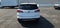 2024 Chevrolet Equinox LT AWD