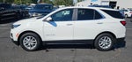 2024 Chevrolet Equinox LT AWD