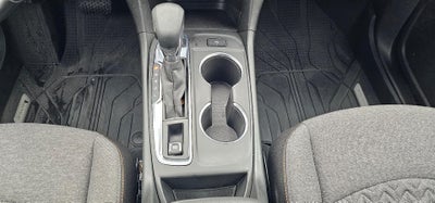 2024 Chevrolet Equinox LT AWD