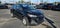 2019 Chevrolet Trax LS FWD