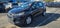 2019 Chevrolet Trax LS FWD