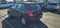 2019 Chevrolet Trax LS FWD