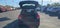2019 Chevrolet Trax LS FWD