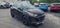 2018 Chevrolet Trax LT FWD