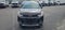 2018 Chevrolet Trax LT FWD