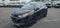 2018 Chevrolet Trax LT FWD