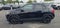 2018 Chevrolet Trax LT FWD
