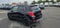 2018 Chevrolet Trax LT FWD